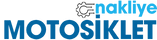 Bursa Manavgat Arası Motosiklet Nakliye